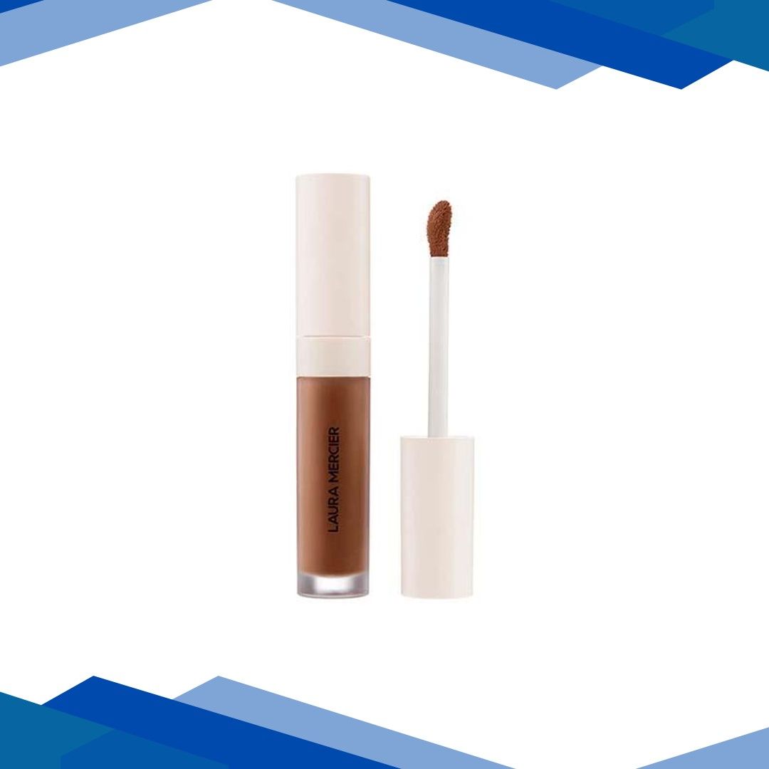 Laura Mercier Real Flawless Weightless Perfecting Serum Concealer 6W1 5.4 ml