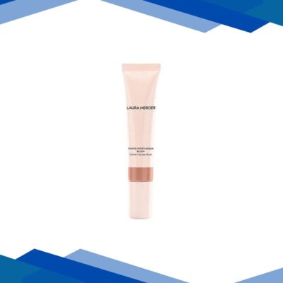 Laura Mercier Tinted Moisturizer Blush 15 ml