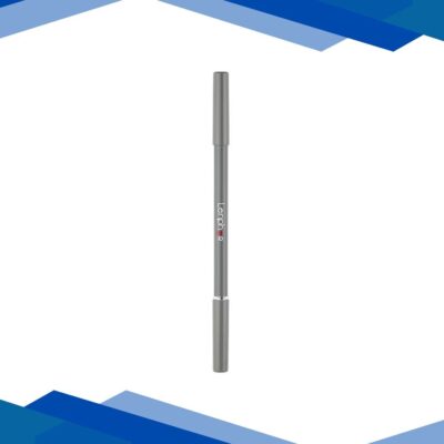 Lenphor Smudge Me Eye Pencil Misty Green 03 1.2 Gm