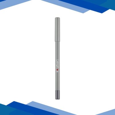 Lenphor Timeless Eye Liner Gorgeous Grey 06 1.2 Gm