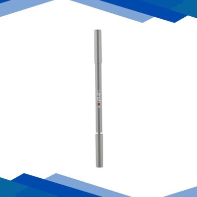 Lenphor True Browmance Eyebrow Pencil 1.08 Gm
