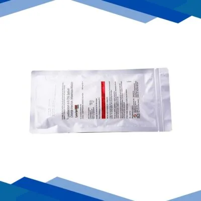 LEVIPIL RTU 1000 Infusion 100ml
