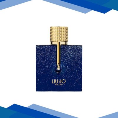 Liu Jo Milano Eau De Toilette 30 ml
