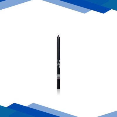Lottie London AM TO PM- LONGWEAR KOHL EYELINER PENCIL Velvet 1’s