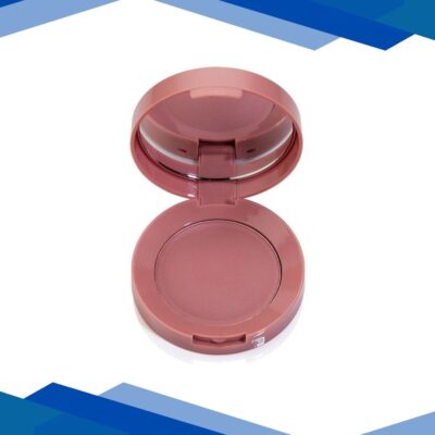 Lottie London BLUSH CRUSH- POWDER BLUSHER Zayn 7 gm