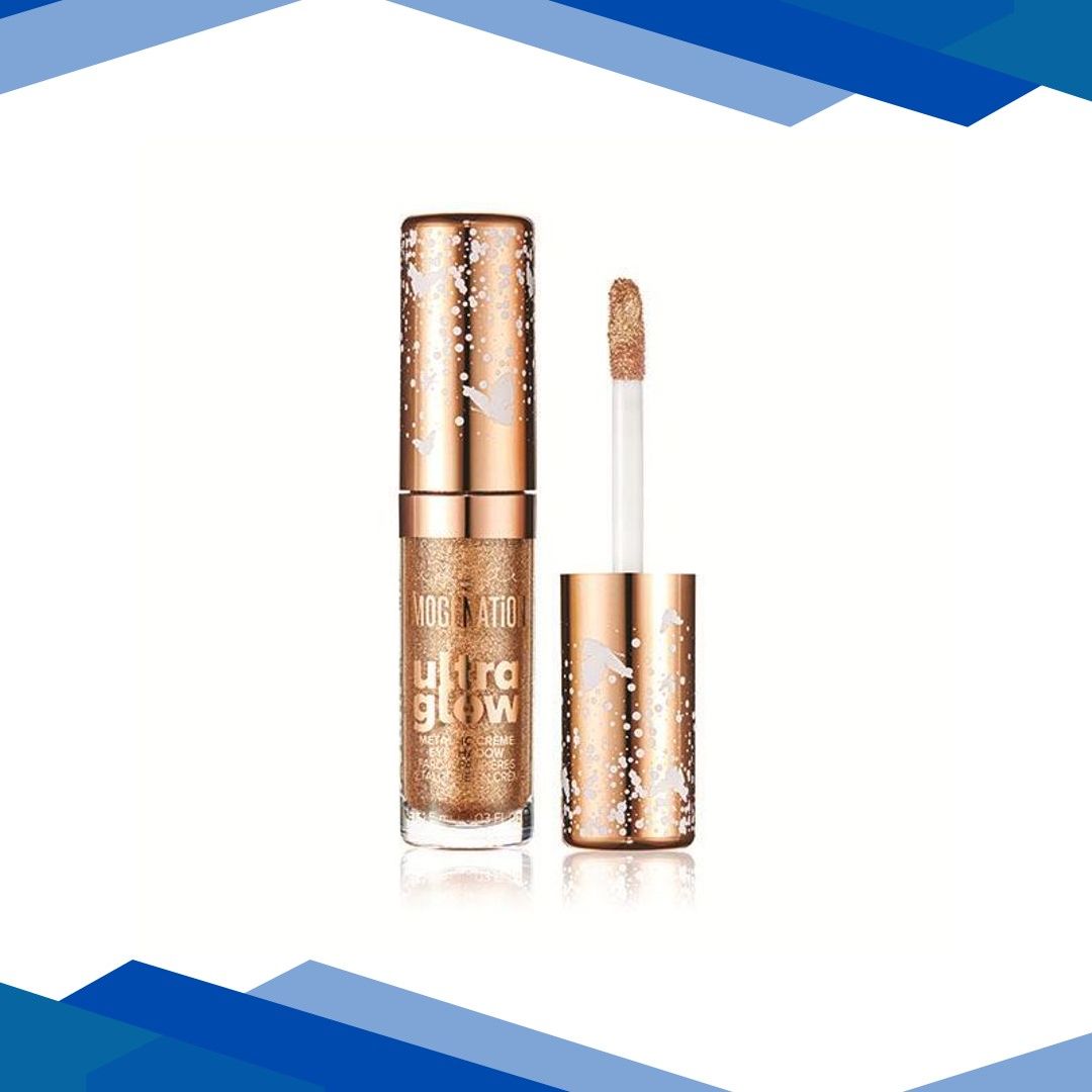 Lottie London Imogenation Ultra glow Met, ALL ic Creme EyeLottie London SHADOW Can’t Cope 1’s