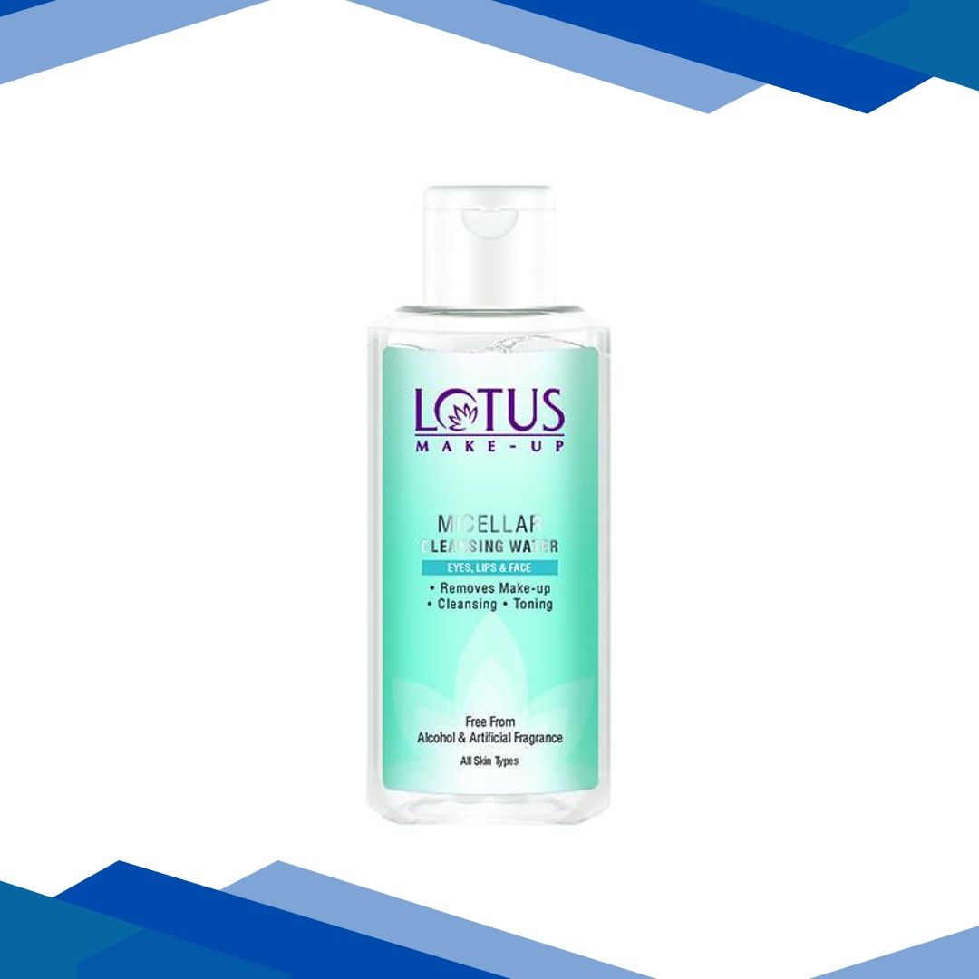 Lotus Herbals Baby+ Tender Touch Baby Body Lotion 100 Ml