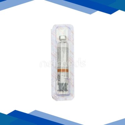 Lupisulin M30 30/70 100IU Cartridge 1X3ml