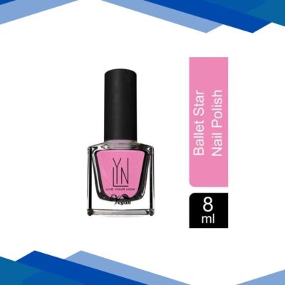 LYN Ballet Star 8 ml