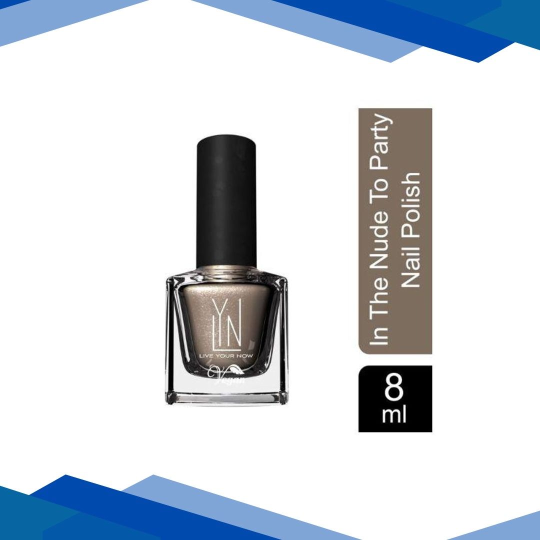 LYN I Do 8 ml