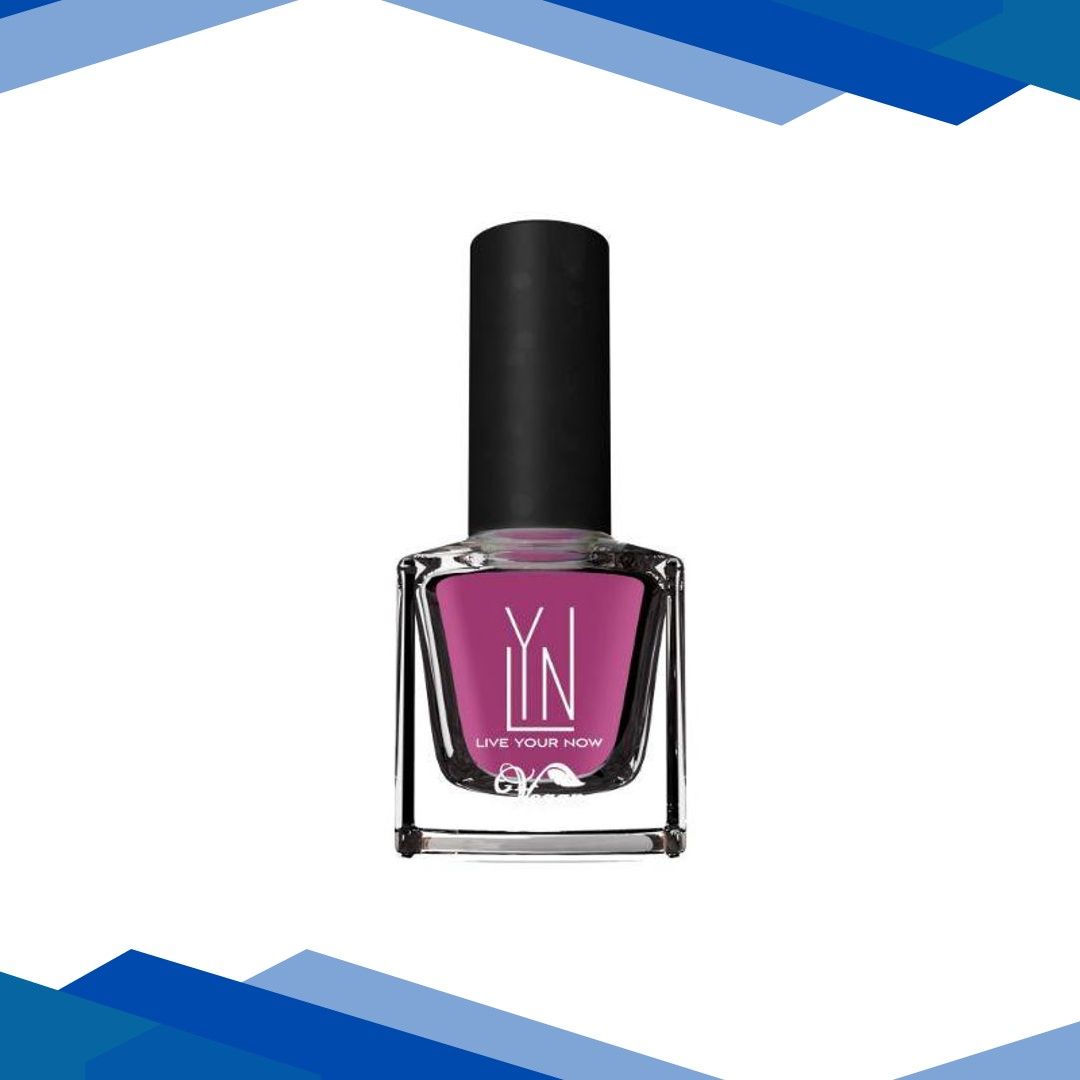LYN Mauvilicious 8 ml