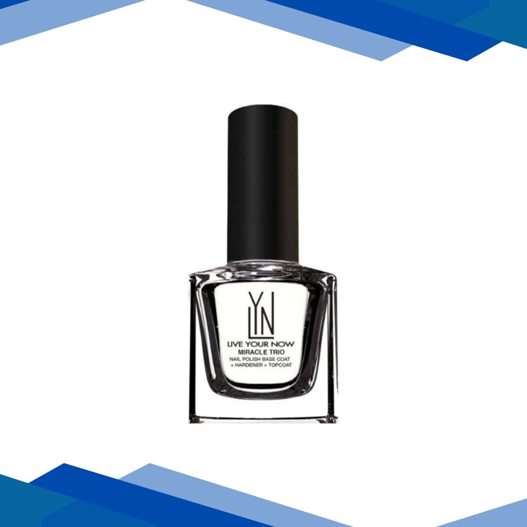 LYN Miracle Trio 12 ml