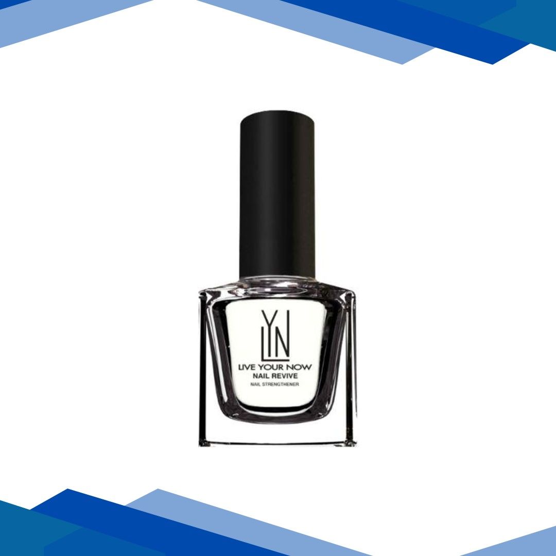 LYN Nail Revive 12 ml