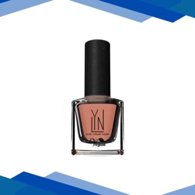 LYN Pumpkin-Spiced Latte 8 ml