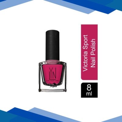 LYN Victoria Sport 8 ml