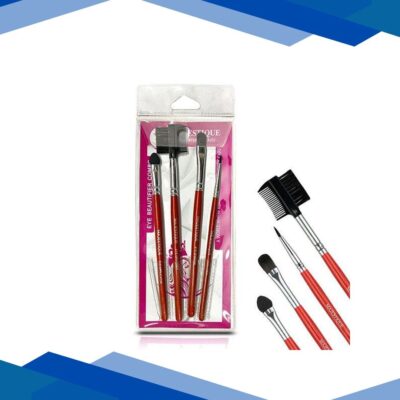 Majestique eye beautifer combo 1’s
