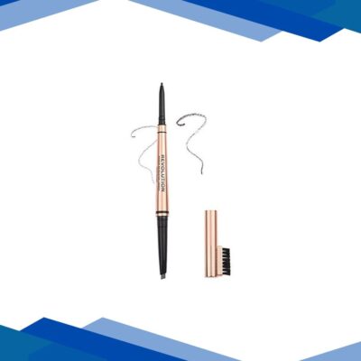 Makeup Revolution Balayage Brow Dark Brown 0.38 gm