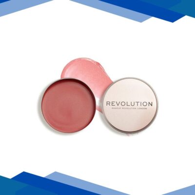 Makeup Revolution Balmglow Peach Bliss 32 gm