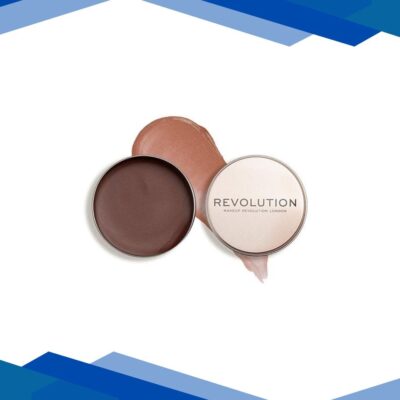 Makeup Revolution Balmglow Sunkissed Nude 32 gm