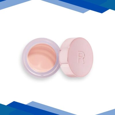 Makeup Revolution Eye Bright Under Eye Corrector Light to Medium 8 gm