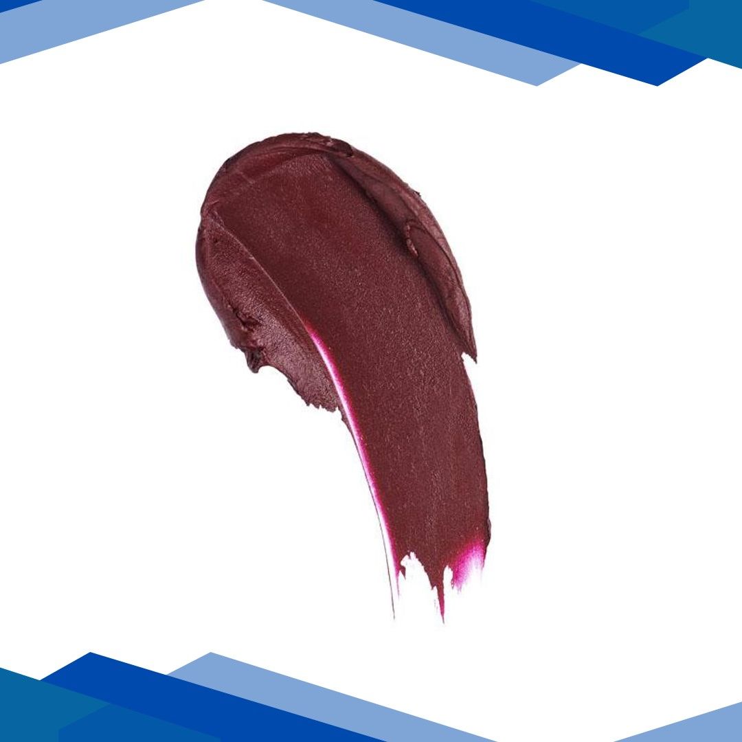 Makeup Revolution Powder Matte Lipstick Ornate 3.5 gm