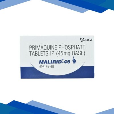 Malirid 45mg Tablet