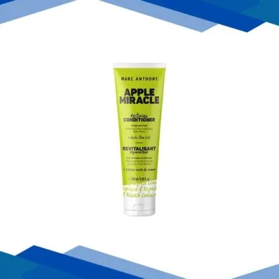 Marc Anthony Apple Miracle Restoring Conditioner 250 ml