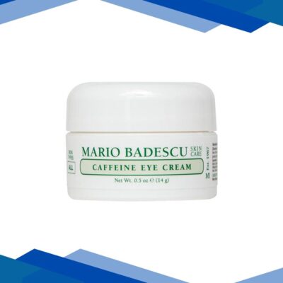 Mario Badescu Caffeine Eye Cream 14 ml