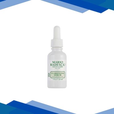 Mario Badescu Clarifying Serum With Azelaic Acid 29 ml