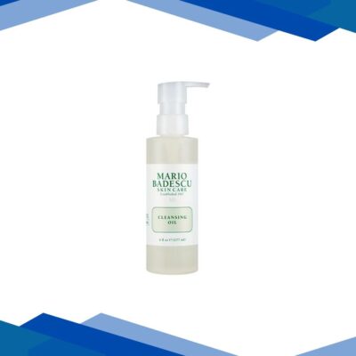 Mario Badescu Cleansing Oil 177 ml