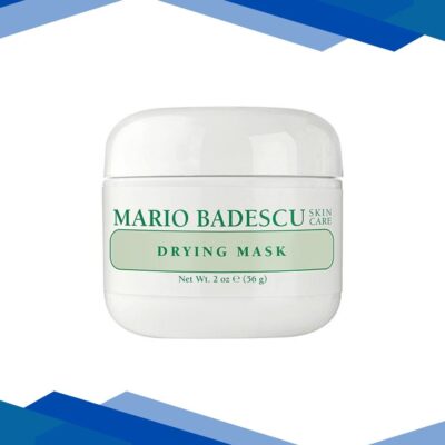 Mario Badescu Drying Mask 59 ml