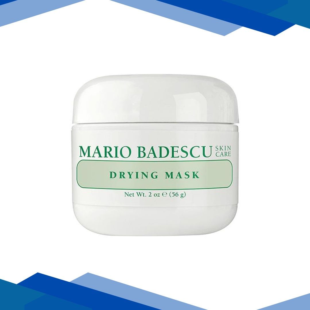Mario Badescu Drying Mask 59 ml
