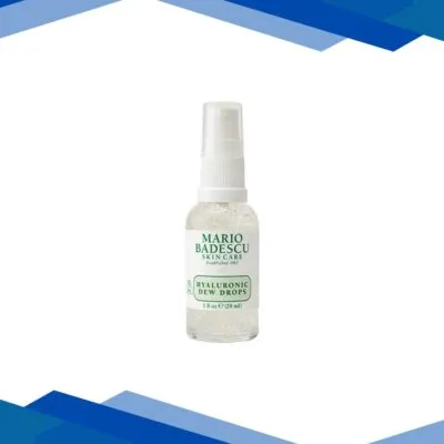 Mario Badescu Hyaluronic Dew Drops 29 ml