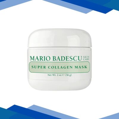 Mario Badescu Super Collagen Mask 59 ml