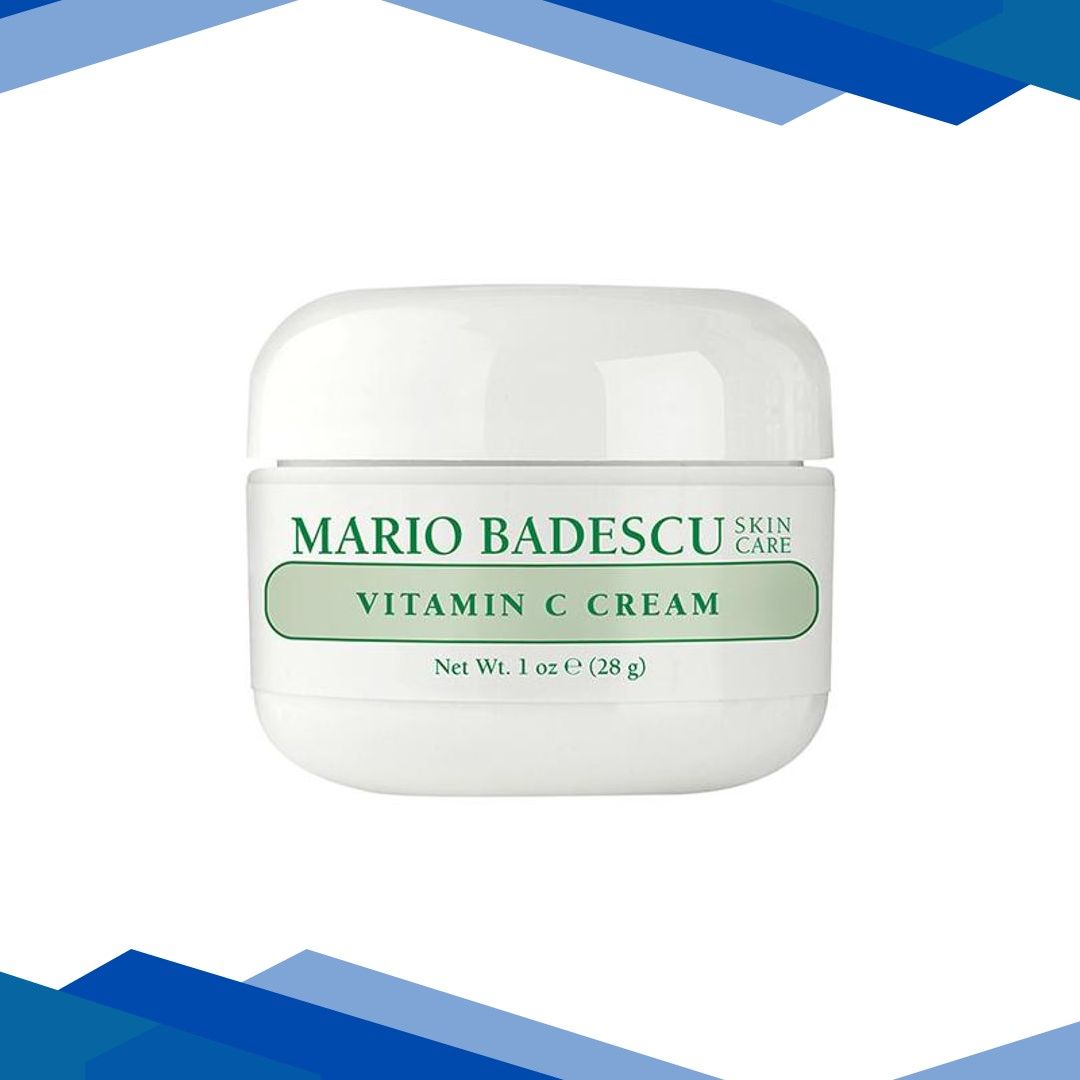 Mario Badescu Vitamin C Cream 28 gm