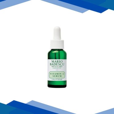 Mario Badescu Vitamin C Serum 29 ml