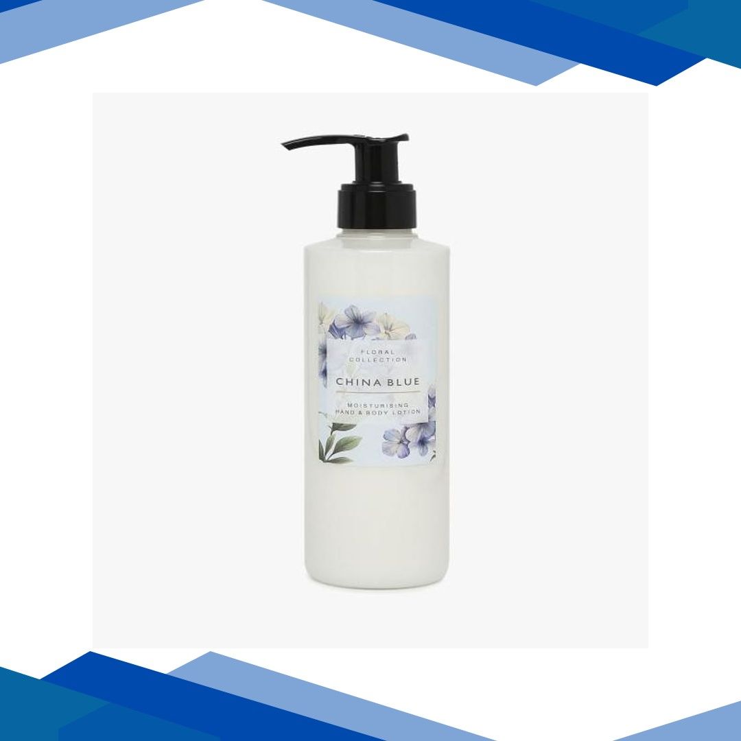 Marks & Spencer F CHINA H+B LOTIO NEW 250 ml