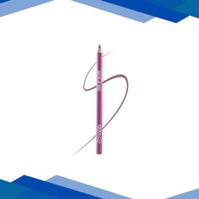 Mars Edge of Desire Lip Liner – 01 Lusty Pink 1.4 gm