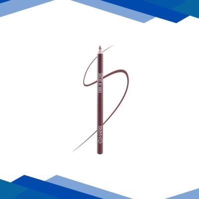 Mars Edge of Desire Lip Liner – 03 Blood Bath 1.4 gm