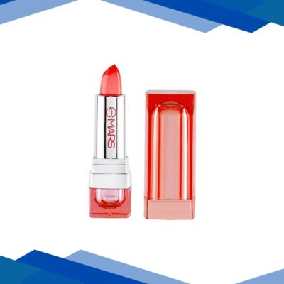 Mars Hydratint Color Changing Lipstick (04) 3.5gm