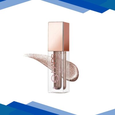 MARS iceyoureyes Liquid Eyeshadow – Celestial Comet 5.5 ml