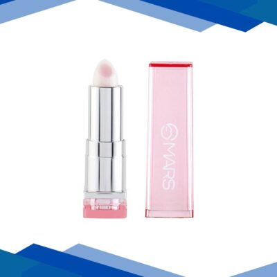 MARS Lip Lollies Lip Balm – Cherry 3.2 gm