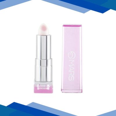 MARS Lip Lollies Lip Balm – Peach 3.2 gm