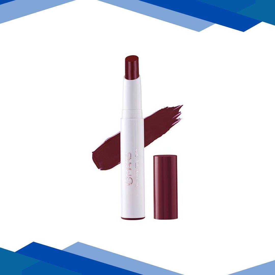 MARS Non Transfer Butter Stick – 05 Formal Day 3.5 gm