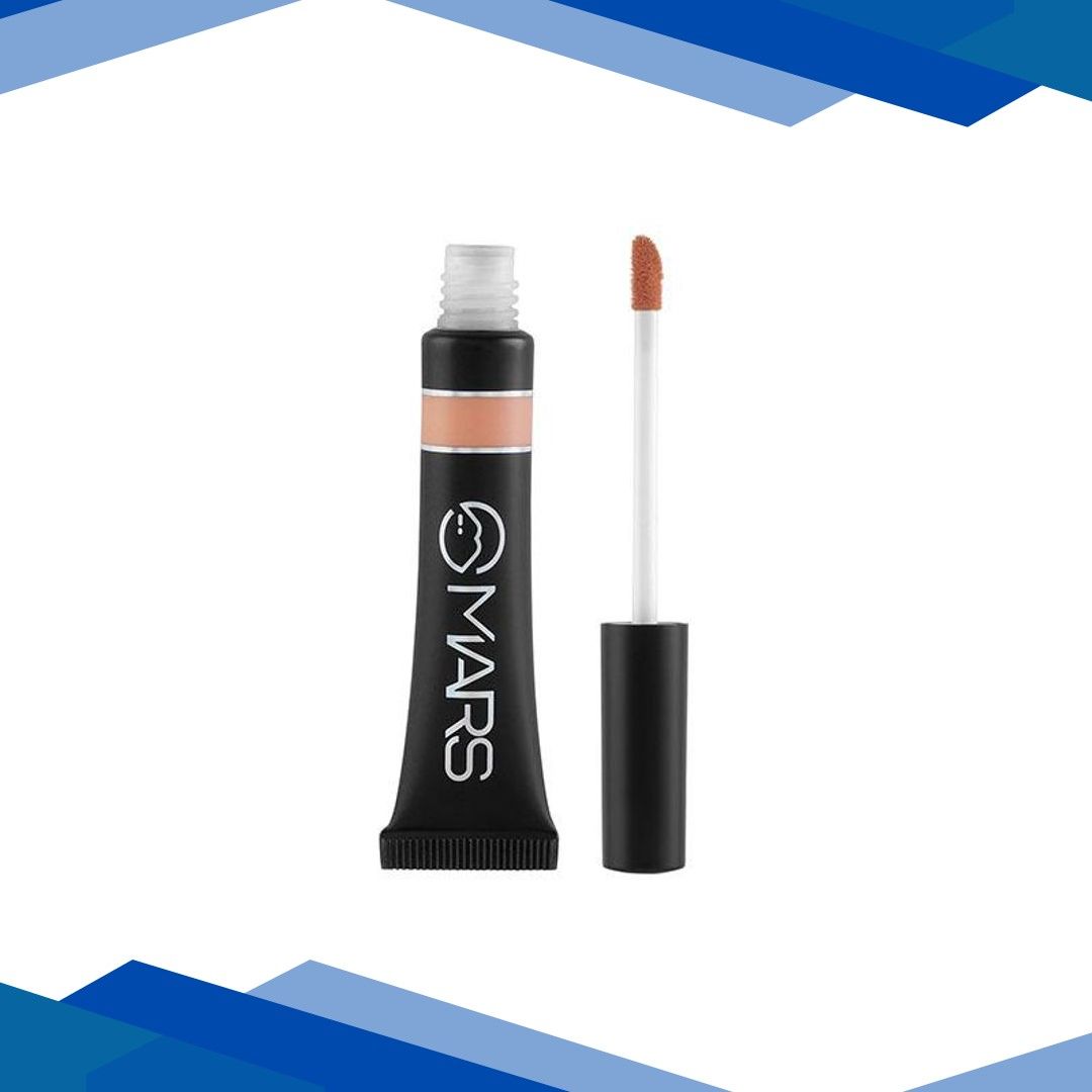MARS Seal the Deal Concealer – Orange 8 gm