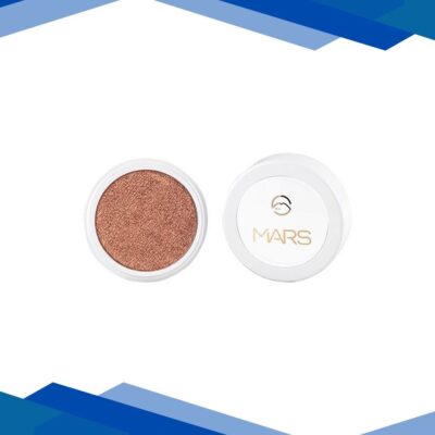 MARS Velour Highlighter – Stonger 3.7 gm