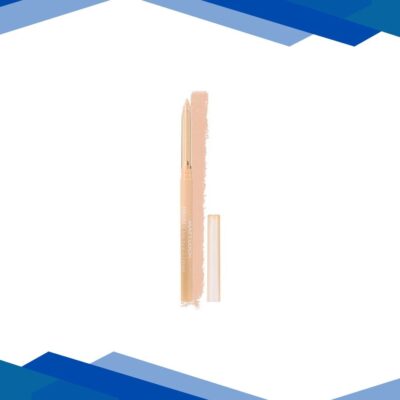 Matt Look Eye Love It Kohl Pencil Eyeliner & Kohl Kajal Natural Nude-02 0.2 gm