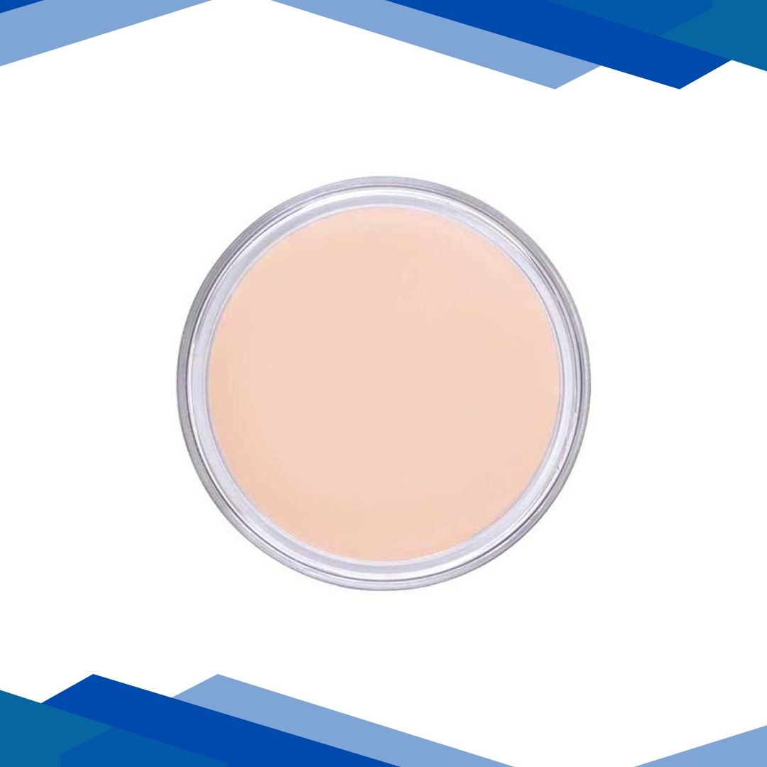 Matt Look Pure Miracle Concealer Cashew White 7 gm