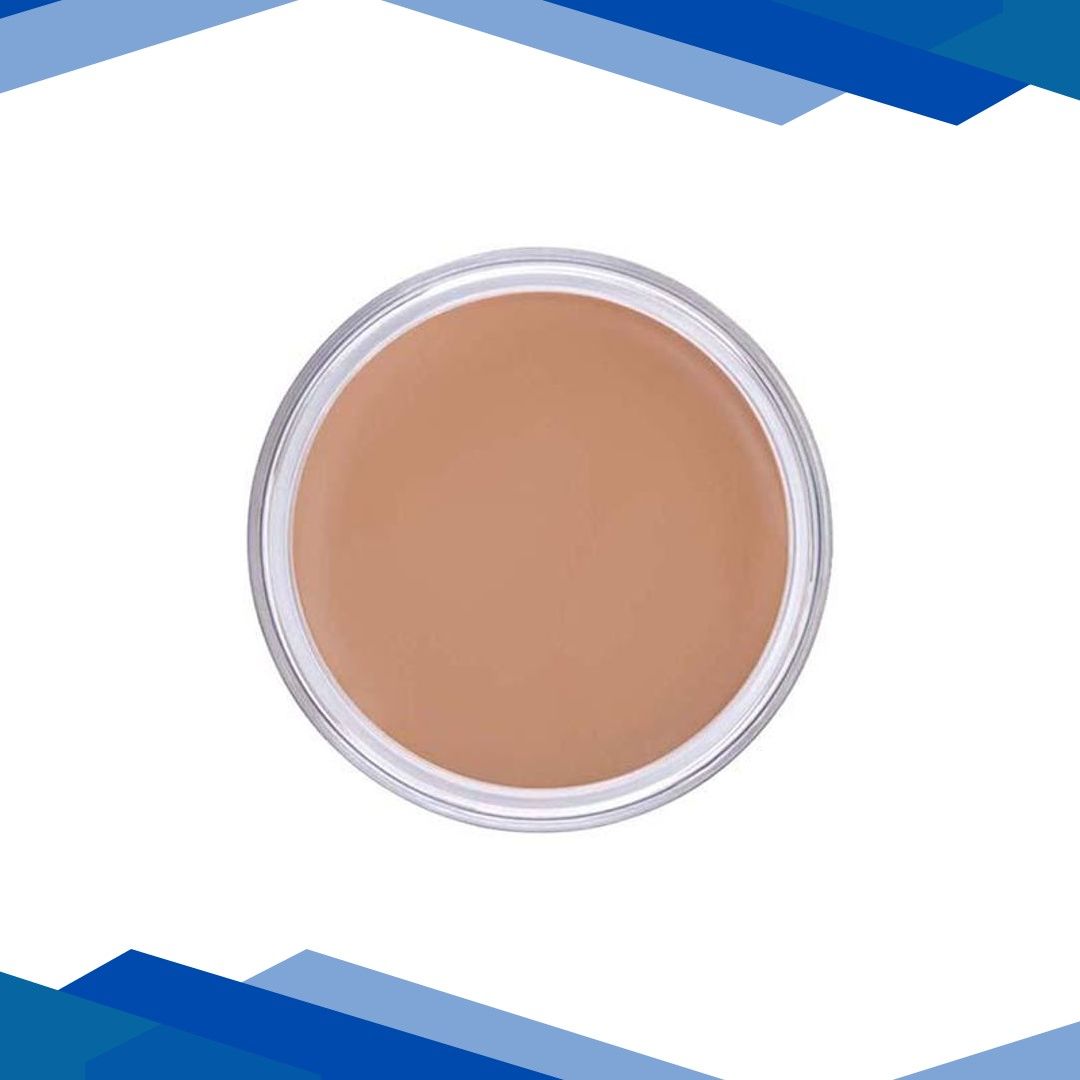 Matt Look Pure Miracle Concealer, Classic Tan 7 gm
