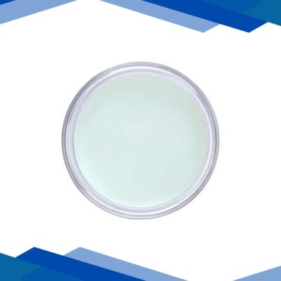 Matt Look Pure Miracle Concealer Corrector 7 gm